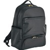 Cogit Convenient Sorting and Removing, Functional, Anti-Theft Pocket, Storage Capacity