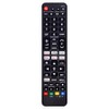 Universal Remote Control for LG Smart TV LED LCD 3D