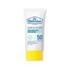 THE FACE SHOP Sun Cream Dr. Belmeur UV Derma Cica Moisture Sun Cream 50ml 1 unit / 더페이스샵 선크림 닥터벨머 UV더마 시카 수분 선크림 50ml 1개