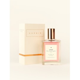 ANNE 50ml EDT / ANNE 50ml EDT