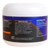 Human's Health Science Lab Glucohealth Crema Muscular 150g