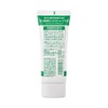 Professional Grade Hand Cream with Ceramides 60g - Moisturizing Natural