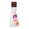HINDS Crema Corporal Hidratacin Extrema Almendras, 90 ml Enriquecida con