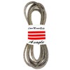 AEagle Lawn Mower Traction Drive Belt for MTD Cub Cadet