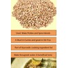 Fenugreek Seeds 200g from Dhillons Flour Mill