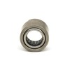 Centerforce Accessories, Clutch Pilot Bearing