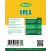 Urea Fertilizer 46-0-0 from Plantco | Spray Grade, Water-Soluble Prills