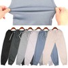 BZJKDY9M_4B Unisex Comfortable Tracksuit Athletic Pants / BZJKDY9M_4B남녀 편한 공용 추리닝 운동복 팬츠 바지