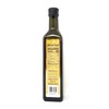 Generic 100% Italian Organic Cold Pressed Extra Virgin Olive Oil,