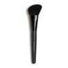bareMinerals Bare Minerals Blush Brush, Pack of 1