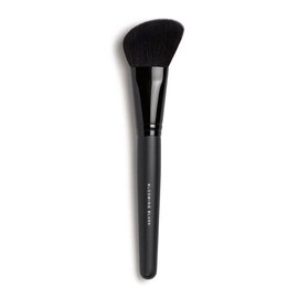 bareMinerals Bare Minerals Blush Brush, Pack of 1