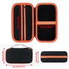 Peyyargo Peyyargo Case Compatible with Brother P-Touch PTH110 / PTH111