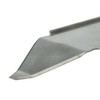 vhbw Replacement Blade Compatible with Robomow RX12U, RT700 PL, RT300,