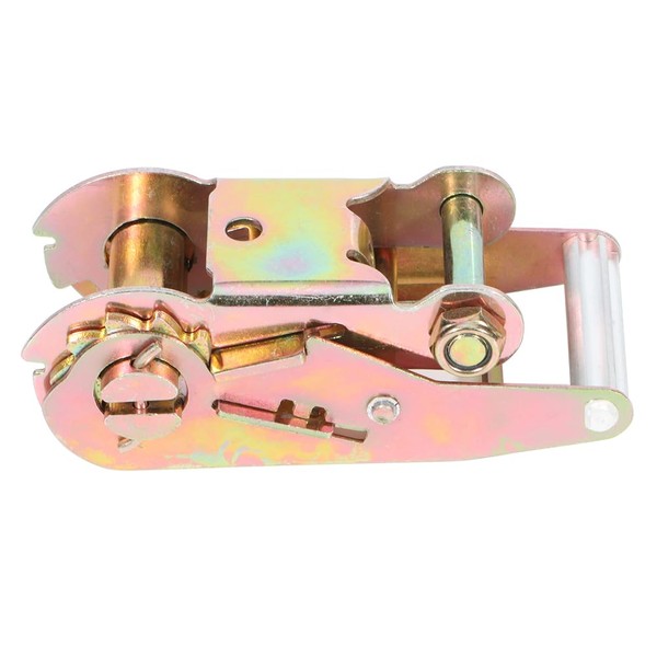 TFGCSG Heavy Duty 2 Replacement Ratchet with Handle for Ratchet