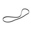 For Pioneer TURNTABLE BELT FOR PIONEER PL-600, PL-450, PL-460 PL-333 PL-590 PL-X20Z PL-211AZ