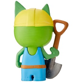 Tonies Creative Story-Telling Figure For The Toniebox