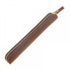 Leather Pencil Case, Retro Pencil Case, Portable Pen Case with