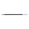 Tombow BR-CS2-15 Ballpoint Pen Refill for Reporter 4 Ball Diameter