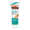 Palmer's Coconut Oil Formula Hydrating & Firming Body Lotion, Skin
