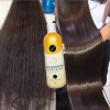 10 Restaurador Capilar (hidrata A Profundidad Tu Cabello)