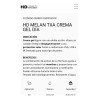 Kit De Muestras Hd Melan Txa Crema Gel Dia 50