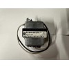 Basler Electric Transformer BE121620SAE S181200081 120v 50/60hz Brand New.