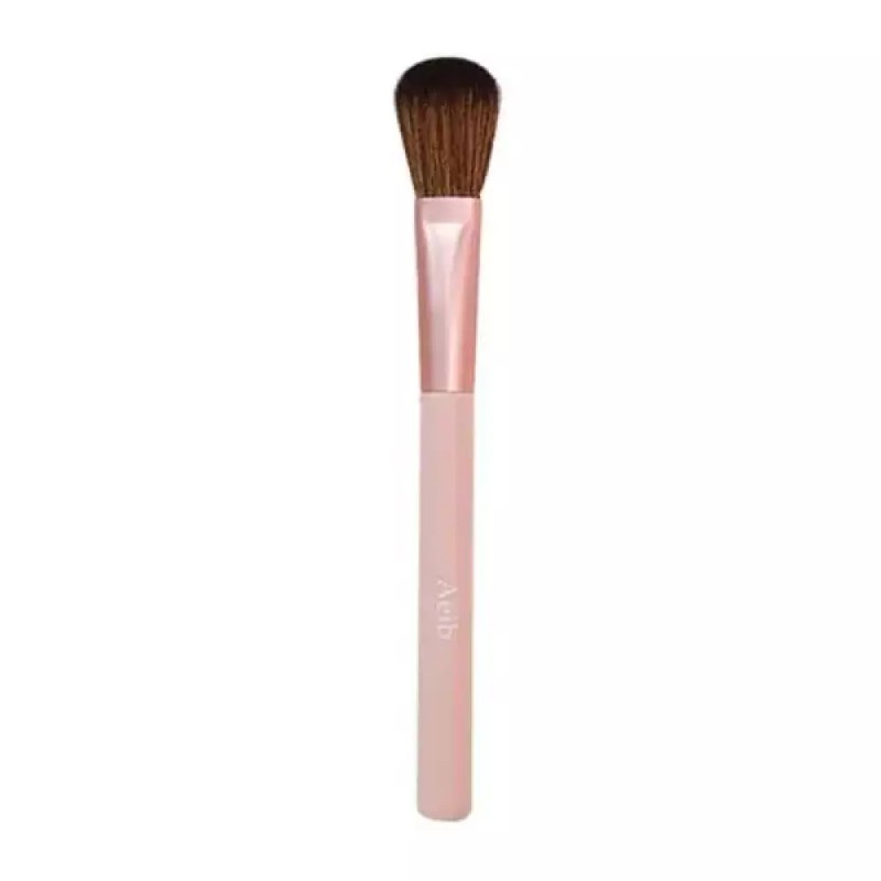 A'PIEU [콩심팥심]에이브 블러셔 브러쉬 Evening Blue Blusher Brush