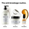 L'Oréal Professionnel Metal Detox Aceite Concentrado 50ml