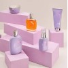Alfaparf Kit Smoothing Shampoo Mascarilla Y Aceite