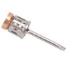 Dental Implant Screwdriver Micro Professional Stainless Steel Dental Screwdriver Tool