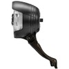 Busch & Müller LED Headlight, Unisex, Spotlight, Scheinwerfer Lumotec LYT