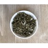 Anthony's Organic Red Raspberry Leaves, 1 lb, Cut & Sifted,