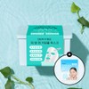 Deweytree [Dewytree] Pick&Quick Calming Full Mask 30-sheet special set (+10