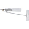 BGS 7999 Auto Glass Removal Device for Bonded Discs