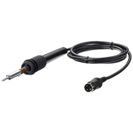 LÖTKOLBEN ERGO TOOL 24V/60W 680 CDJ