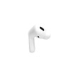 Bluetooth Headset Wireless Bluetooth Earphone Intelligent Touch Control Sports Earbuds