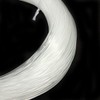 Orurdo Qb210010a50n0 USN Harris Thick Nylon Thread Transparent (0.05 inch