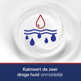 Neutrogena Norwegian Formula Instant Absorbing Moisturiser 200ml