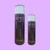 The Saem The Essential Galactomyces First Essence Special Set /