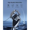 Magnetic Wireless Charger 15W Fast Charger for Cell Phone 17/