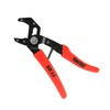 ROBOGRIP Pliers 6.7 inches (170 mm) RG-7