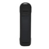 Portable Alcohol Tester Digital Display Alcohol Tester Accuracy Breath Alcohol