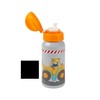 Sigikid Nursery Set Water Bottle & Lunch Box Bodo Digger