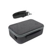 Palumma Carrying Case for DJI RS 3 Mini Case, Handheld