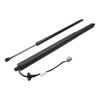 Roneeson 2Pcs Rear Left and Right Tailgate Lift Support for