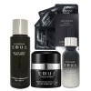 dominas (현대Hmall) 도미나스 크림 시즌7 50g 1개+토닝에센스1개+다크스팟앰플1개+마스크팩1박스