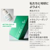 【Innisfree】Retinol Deer Repair Serum Set【Authentic Product】