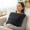 Compresa De Semillas Y Esencias Aromaticas Somos Fabricantes