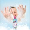 Grisi Kids, Loción Desenredante Neonatos, 250 ml | Aroma a
