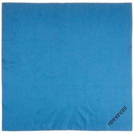 FERNANDES WCS Polishing Cloth 625S